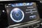 2020 Buick Envision Preferred