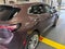 2024 Buick Envision Avenir