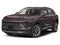 2024 Buick Envision Avenir