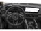 2024 Buick Envision Avenir