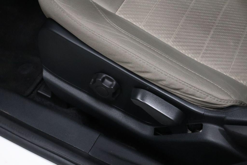 2022 Ford EcoSport S