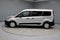 2021 Ford Transit Connect Wagon XL