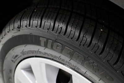 2020 Ford Transit Connect Wagon XL