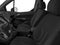 2018 Ford Transit Connect Wagon XL