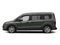 2018 Ford Transit Connect Wagon XL