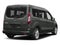 2018 Ford Transit Connect Wagon XL