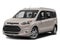 2018 Ford Transit Connect Wagon XL