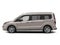 2018 Ford Transit Connect Wagon XL
