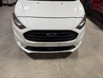 2019 Ford Transit Connect Van XLT