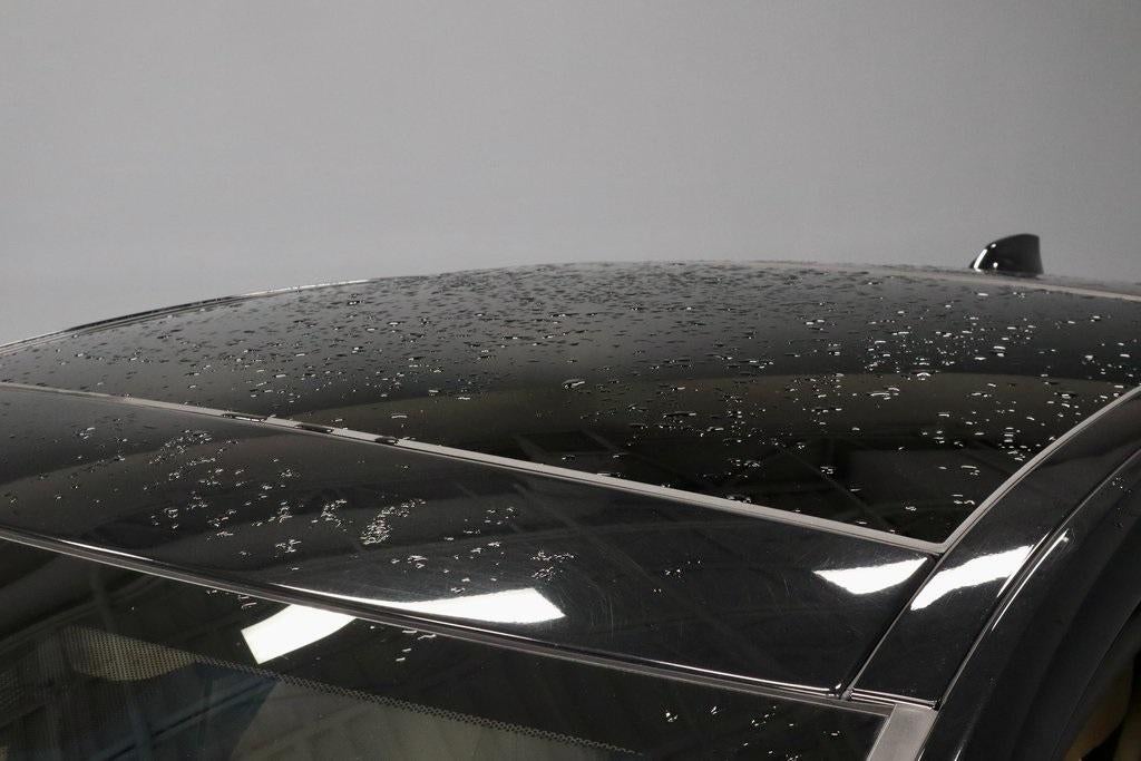 2020 Jaguar XF 30t Prestige