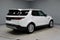 2024 Land Rover Discovery S