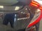 2021 Honda Civic Hatchback Sport