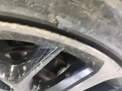 2021 Honda Civic Hatchback Sport