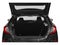 2021 Honda Civic Hatchback Sport