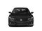 2021 Honda Civic Hatchback Sport