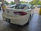 2018 Buick Regal Sportback Preferred