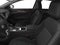 2018 Buick Regal Sportback Preferred