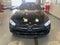 2022 Mercedes-Benz CLS CLS 450
