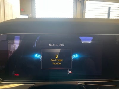 2022 Mercedes-Benz CLS CLS 450