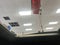 2022 Mercedes-Benz CLS CLS 450