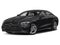 2022 Mercedes-Benz CLS CLS 450