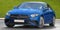 2022 Mercedes-Benz CLS CLS 450