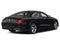 2022 Mercedes-Benz CLS CLS 450