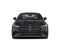2022 Mercedes-Benz CLS CLS 450