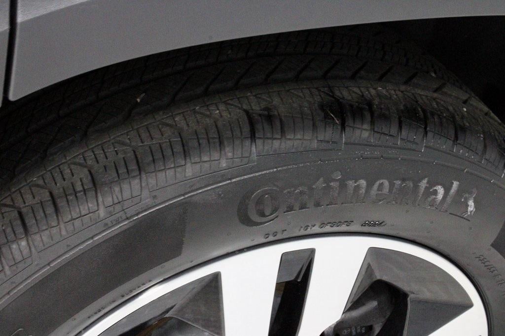 2025 Mercedes-Benz GLB GLB 250