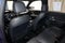 2021 Mercedes-Benz GLB GLB 250