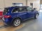 2021 Mercedes-Benz GLB GLB 250