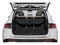 2021 Mercedes-Benz GLB GLB 250