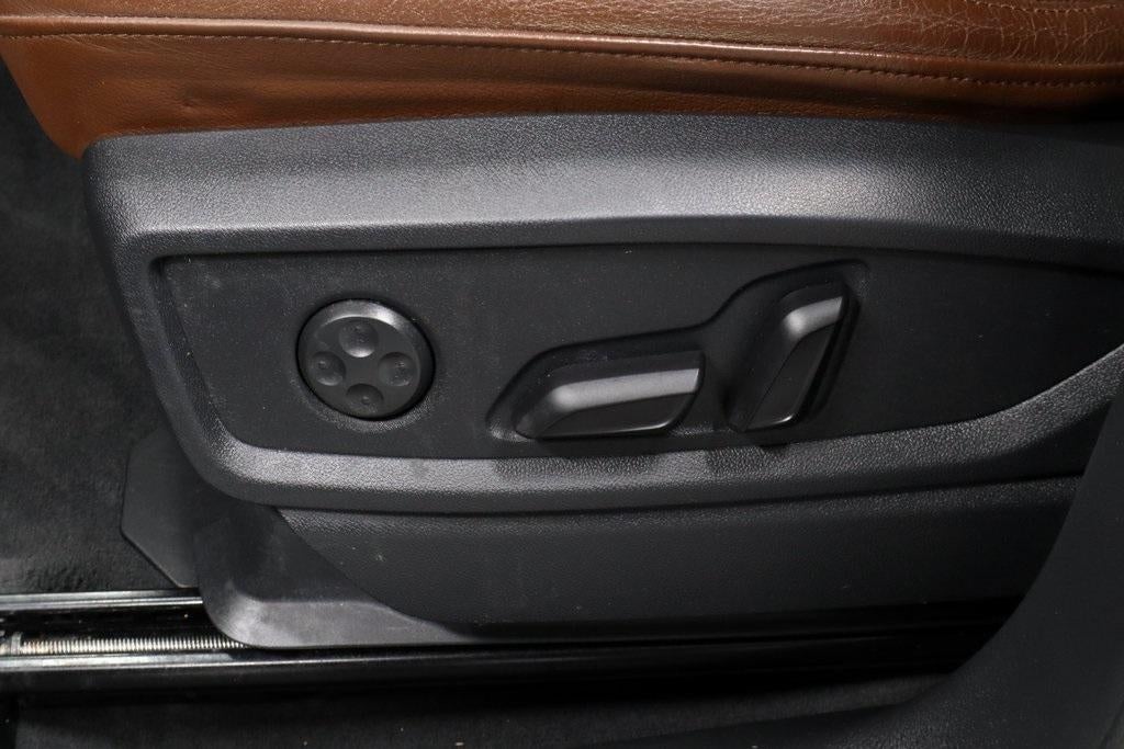 2019 Audi Q5 2.0T Premium