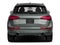 2017 Audi Q5 2.0T Premium