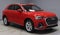 2024 Audi Q3 Premium