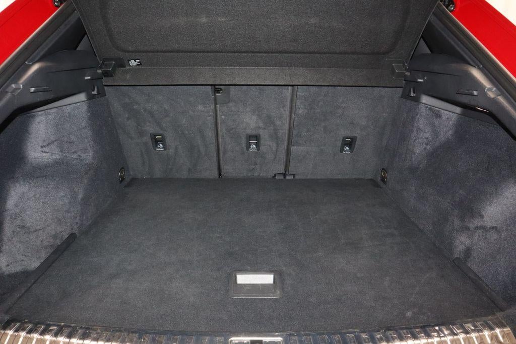 2024 Audi Q3 Premium