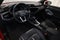 2024 Audi Q3 Premium