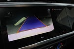 2024 Audi Q3 Premium