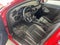 2024 Audi Q3 Premium