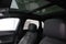 2024 Audi Q3 Premium