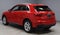 2024 Audi Q3 Premium
