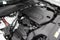 2025 Audi A5 2.0T Premium Plus