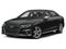 2022 Audi S4 Sedan 3.0T Prestige