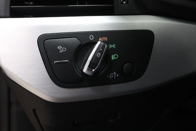 2022 Audi A5 Sportback Premium Plus