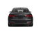2022 Audi A5 Sportback Premium Plus