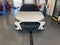 2023 Audi A3 40 Premium Plus