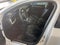 2023 Audi A3 40 Premium Plus