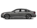 2024 Audi A6 Sedan 55 Premium Plus