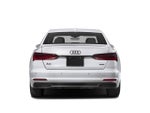 2024 Audi A6 Sedan 55 Premium Plus