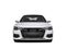 2024 Audi A6 Sedan 55 Premium Plus